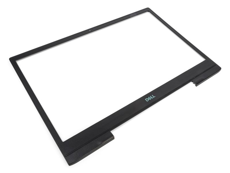 Dell G7 7790 LCD Trim Bezel Frame Cover - 0R8V73