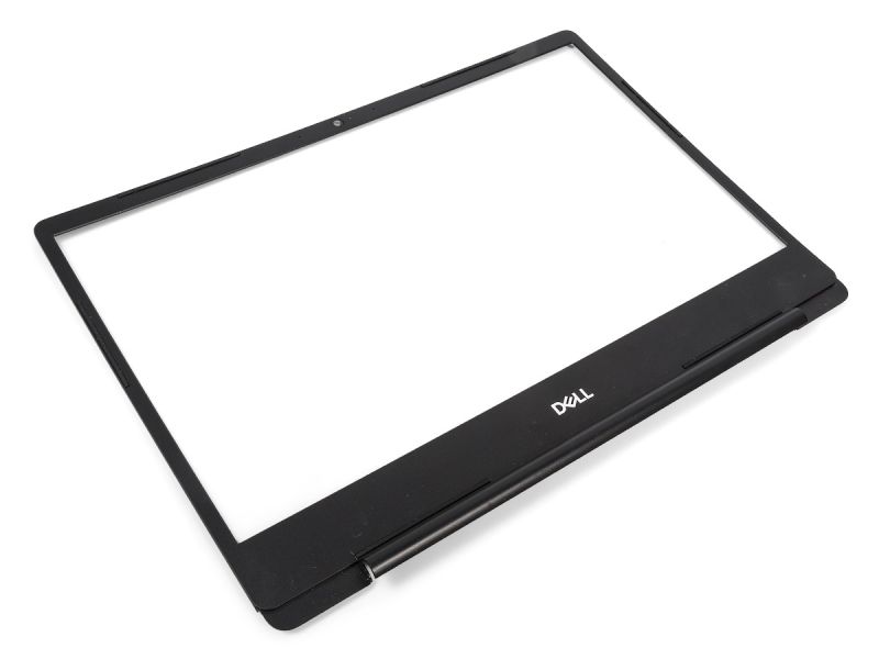 Dell Vostro 5481 LCD Trim Bezel Frame Cover - 04Y3M8