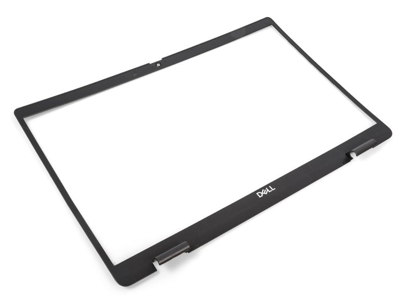 Dell Latitude 7330 E7330 LCD Trim Bezel Frame Cover - 0MG68M