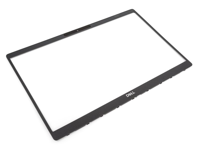 Dell Latitude 7400 LCD Trim Bezel Frame Cover - 02CJ11