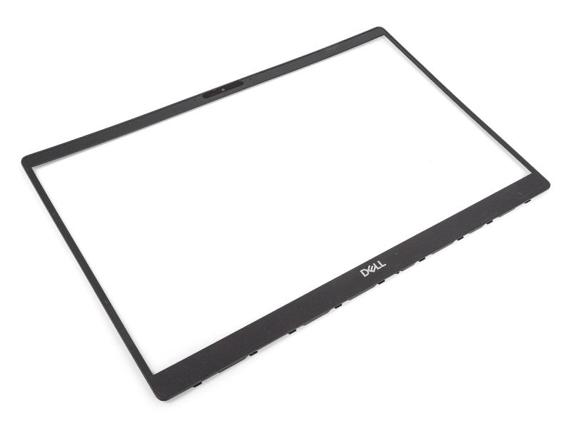 Dell Latitude 7400 LCD Trim Bezel Frame Cover - 02455H