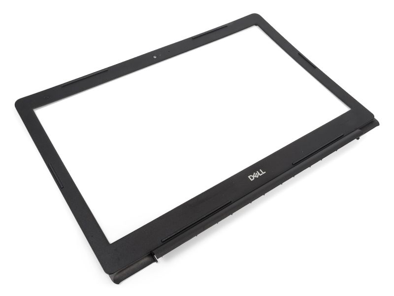 Dell Inspiron 3583 LCD Trim Bezel Frame Cover - 03JYP5