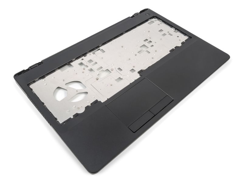 Dell Latitude E5570 Laptop Palmrest & Touchpad - 0MM40T (A Grade)