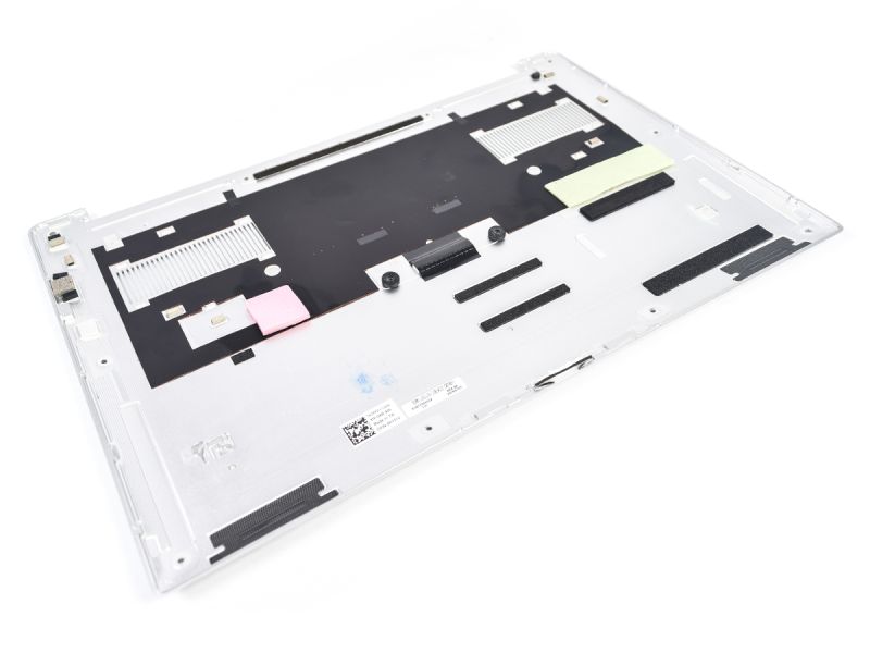 Dell Precision 5540 XPS 7590 Bottom Base Cover / Access Panel - 0RY51V