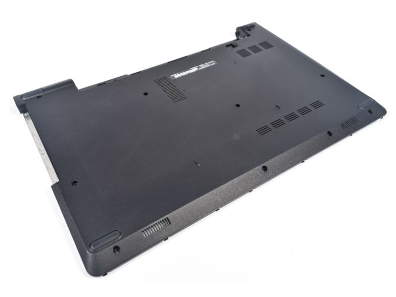 Dell Inspiron 3558 Bottom Base Cover / Access Panel - 0HNC42