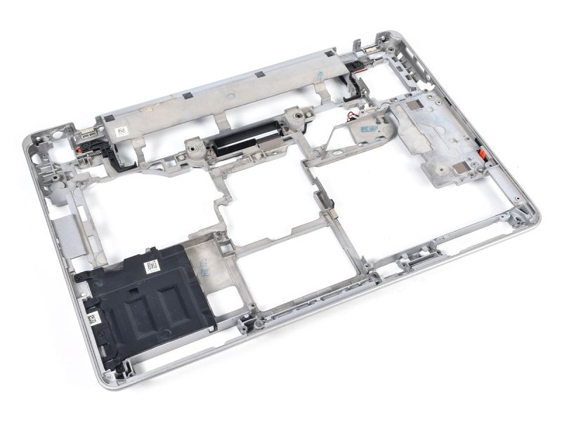 Dell Latitude E6440 Bottom Base Cover/Chassis - 099F77