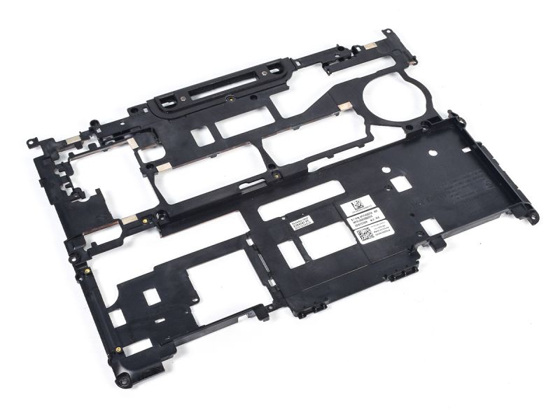 Dell Latitude E5270 Bottom Base Cover/Chassis - 09G9VK