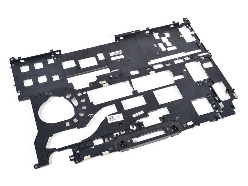 Dell Latitude E5570 Bottom Base Cover/Chassis (U-Type CPU) - 0G3DPN