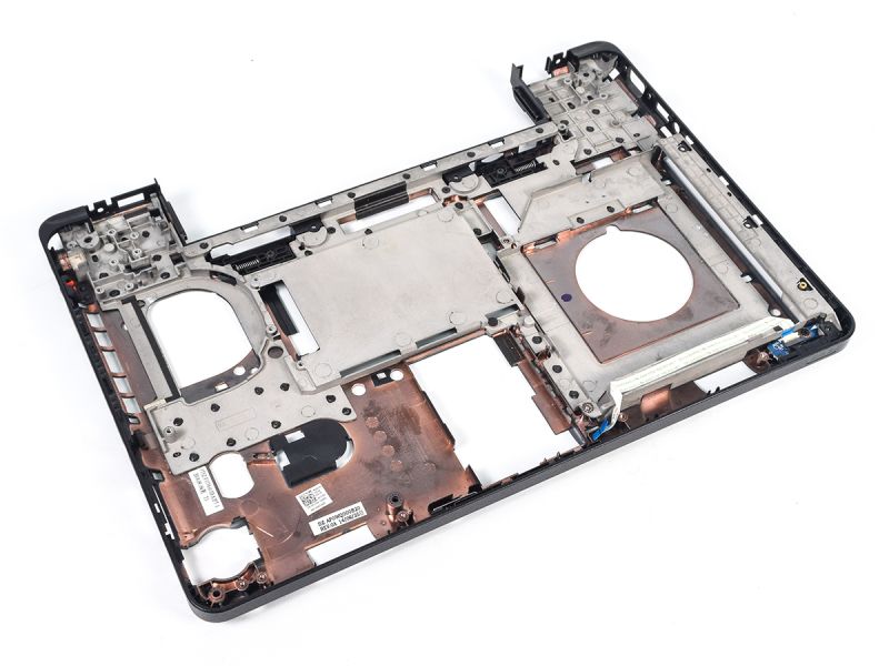 Dell Latitude E5440 Bottom Base Cover/Chassis - 0K170K