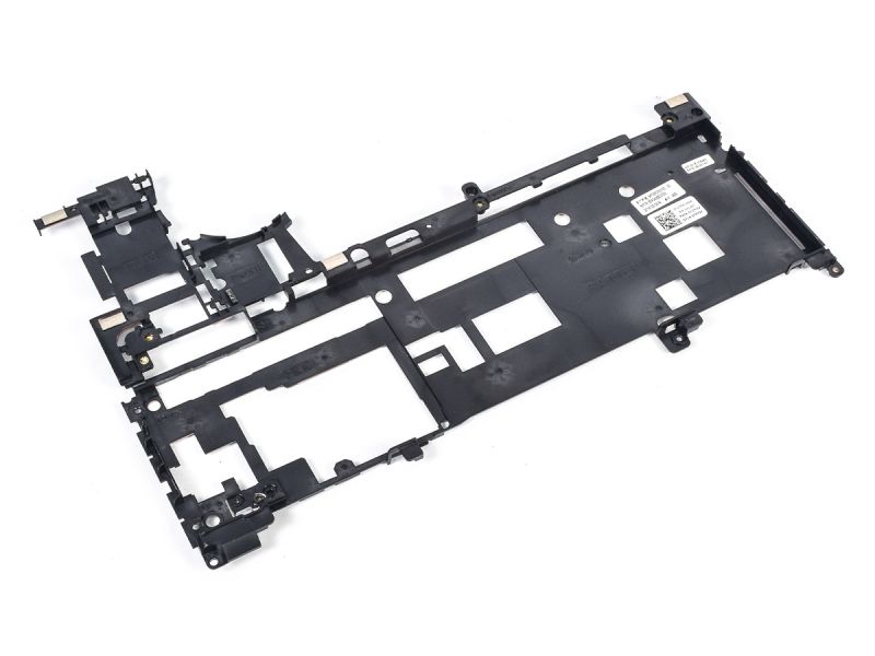 Dell Latitude 5280 5290 Middle Frame Chassis/Support Bracket - 0TP79Y