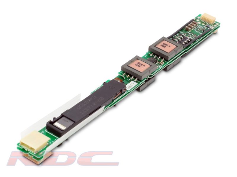 G71C0004F410 Laptop LCD Inverter Toshiba Qosmio