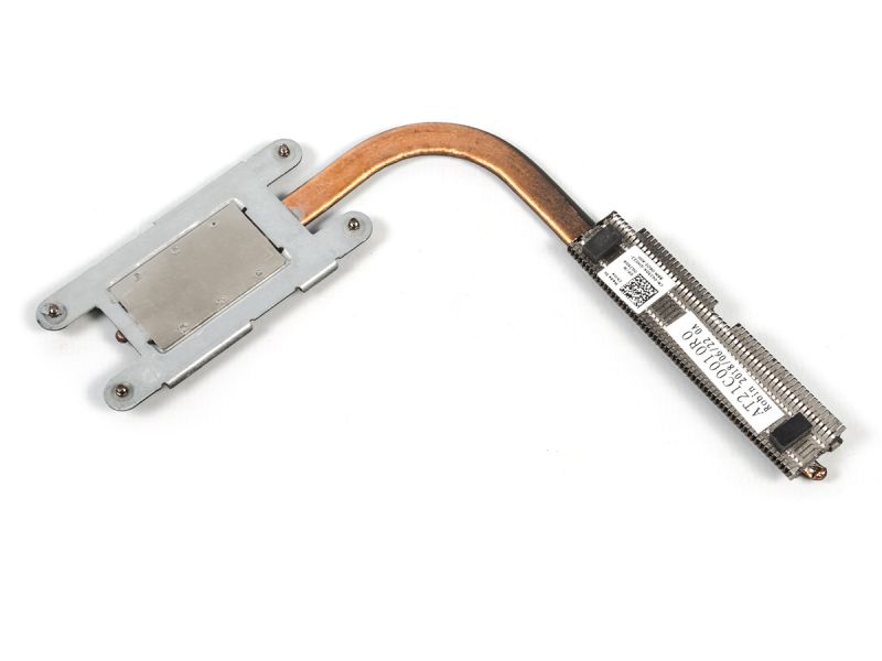 Dell Inspiron 5770 Heatsink - 0GJ5DK