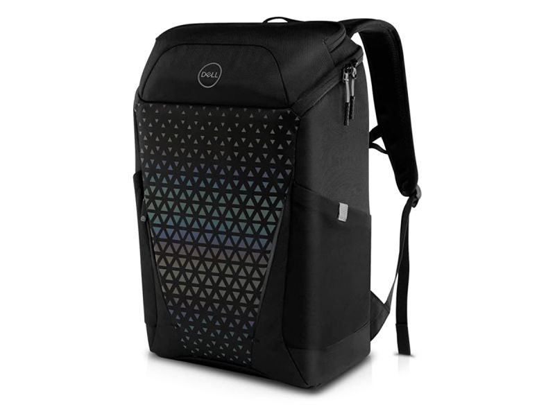 Dell Gaming Backpack 17 - GM1720PM 