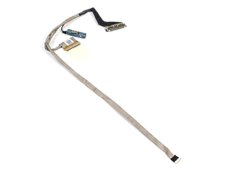 Dell Latitude E6320 LCD Flex/Screen Cable - 0HJR59