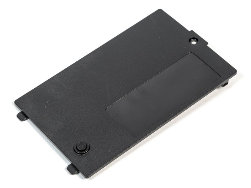 Dell Vostro 17 - 1720 Hard Disk Drive Base Cover (A) 0U560J