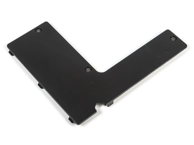 Dell Vostro 1400 Inspiron 1420 CPU Base Cover Panel - 0DT139