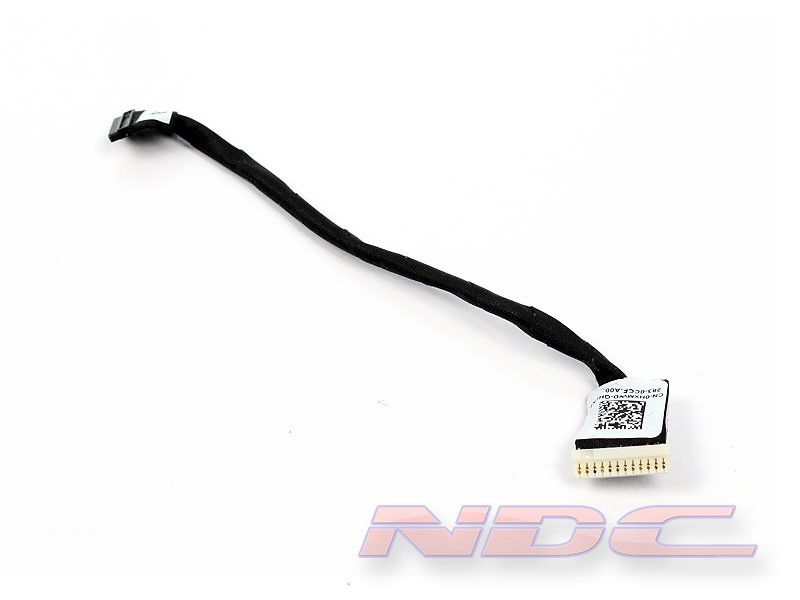 Dell Precision M4700 Bluetooth to Motherboard Cable