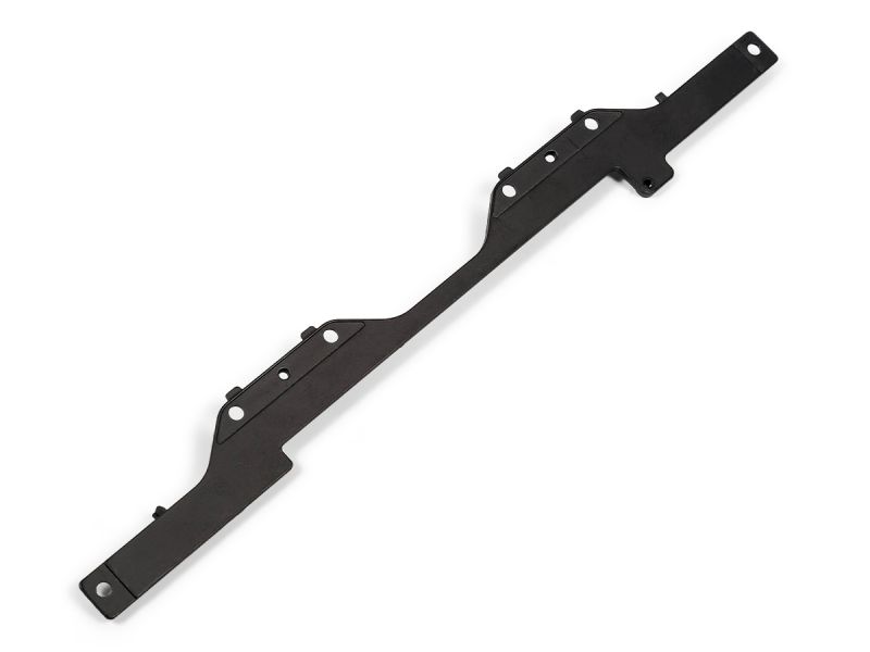 Dell XPS 9500 Laptop Support Bracket for Touchpad - A19B18