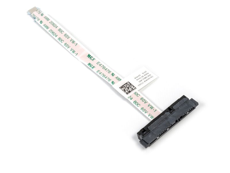 Dell Inspiron 7786 Hard Drive Connector Cable - 0XYMJP