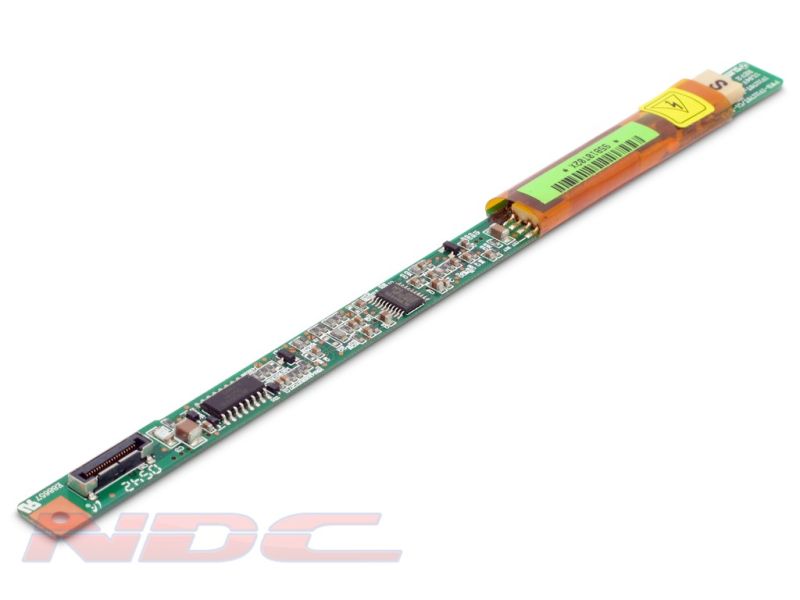 Dell Latitude D410 D400 D410 Laptop LCD Inverter IV11176T-LF PWB-IV11176T/G1-E-LF,KAI HWA 021V0