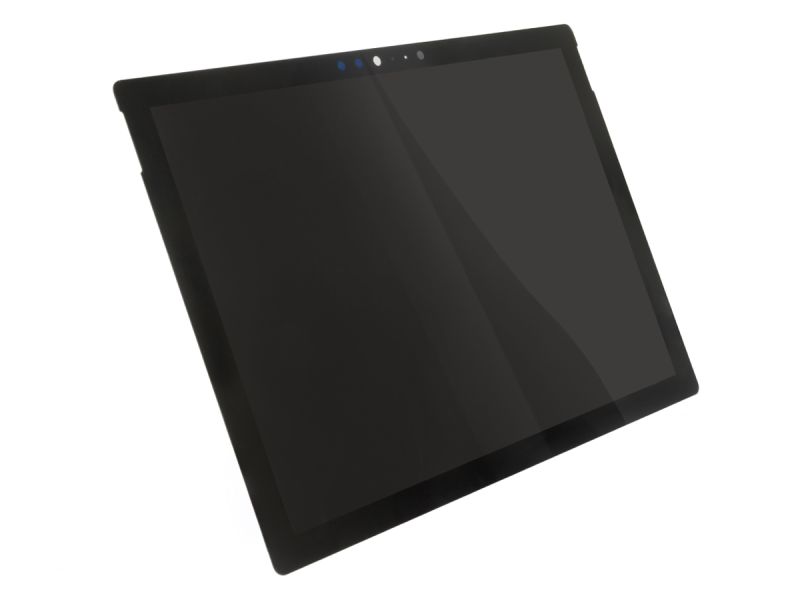 Microsoft Surface Pro 6 Replacement LCD Screen with Touch Digitizer