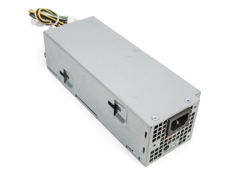 Dell Optiplex 180W SFF Power Supply - 01TG7T