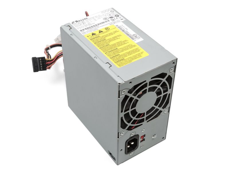 Dell Inspiron/Vostro 300W Power Supply - 0XW597 (Refurbished)