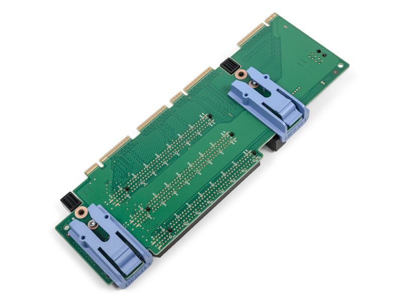 Dell PowerEdge R740 / R740XD / 7920 PCIe Riser Card - 0GHGTP
