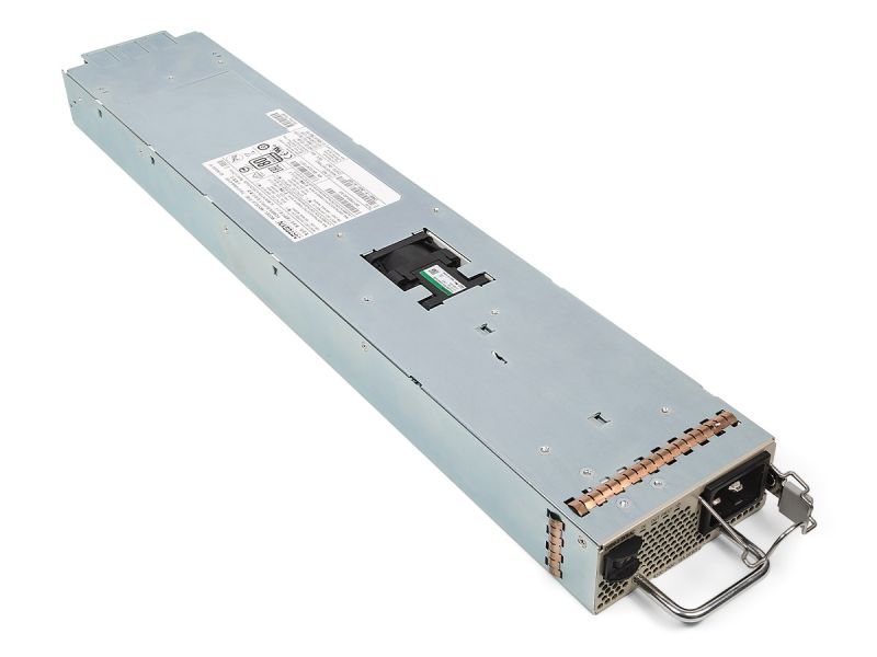 Cisco C6880-X-3KW-AC Power Supply for Catalyst 6880-X Switch