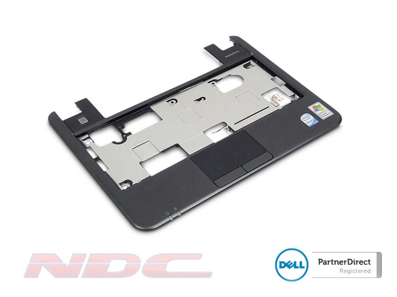 Dell Vostro A90 Laptop Palmrest & Touchpad - 0M017J (A Grade)