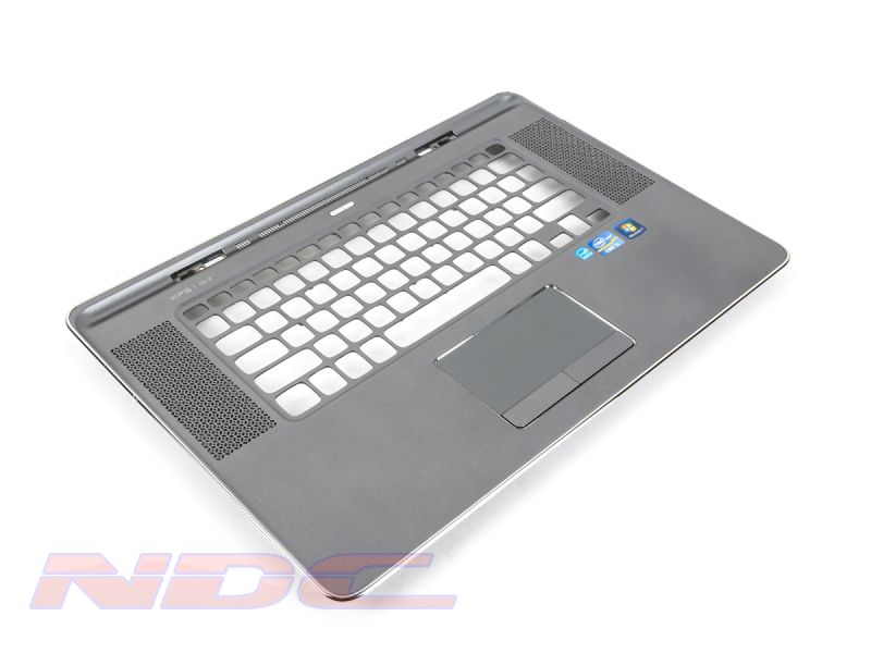 Dell  XPS 15z 1545 Palmrest Touchpad (B)