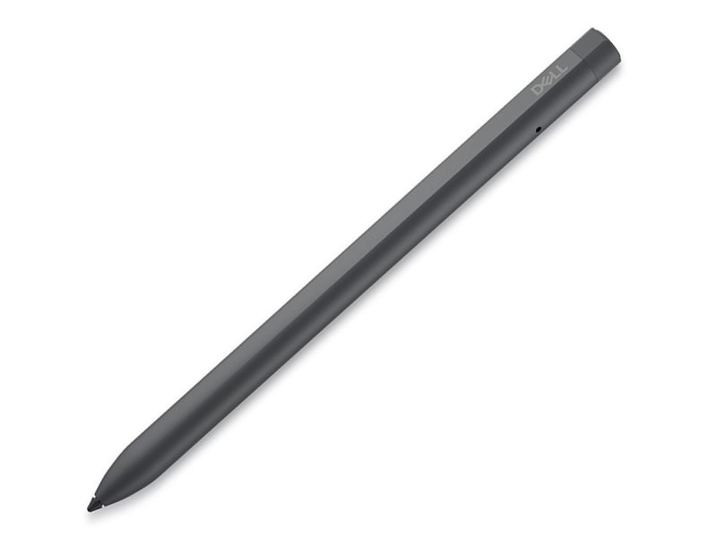 Dell Premier Rechargeable Active Pen/Stylus - PN7522W