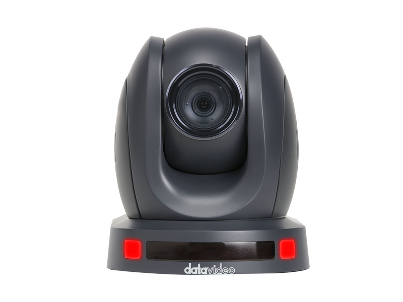 DataVideo PTC-140 HD PTZ Camera (Black)