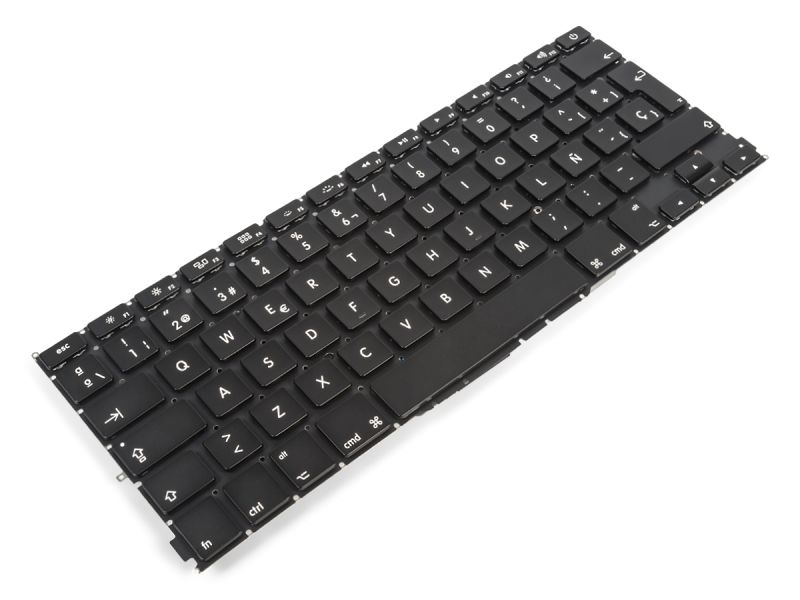 MacBook Pro 13 A1425 SPANISH Keyboard