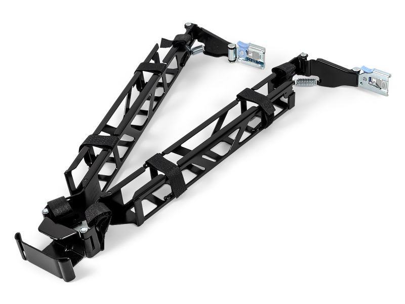 Dell 1U G373C Cable Management Arm - 0MHK8R