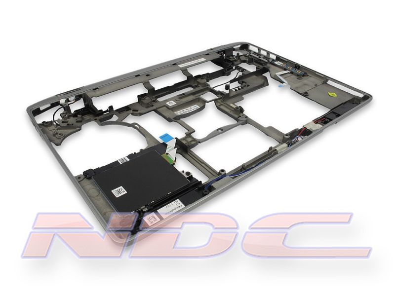 Dell Latitude E6420 Bottom Base Cover/Chassis - 0R1X1K