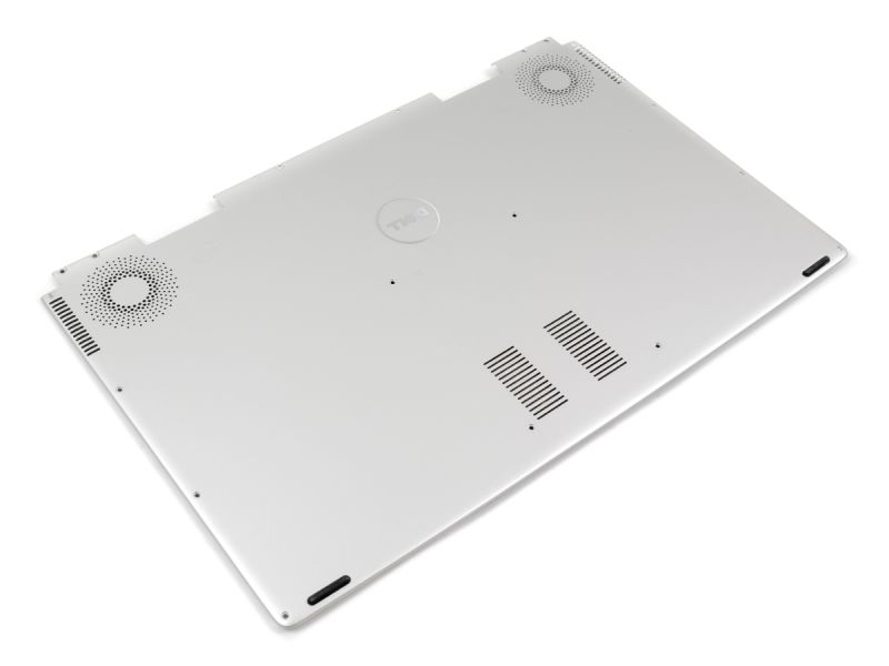 Dell Adamo XPS Bottom Base Cover / Access Panel - 0JCFVR