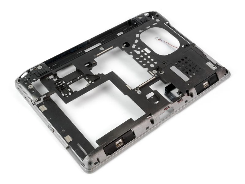 Dell Latitude E6320 Bottom Base Cover/Chassis - 019GKD