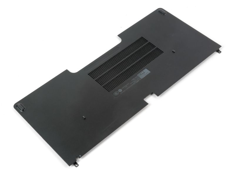 Dell Latitude E7440 Bottom Base Cover / Access Panel - 0Y1CKD