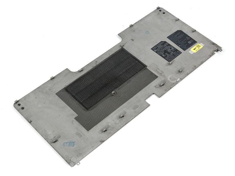 Dell Y1ckd Latitude E7440 Bottom Base Cover Access Panel 0y1ckd 4090