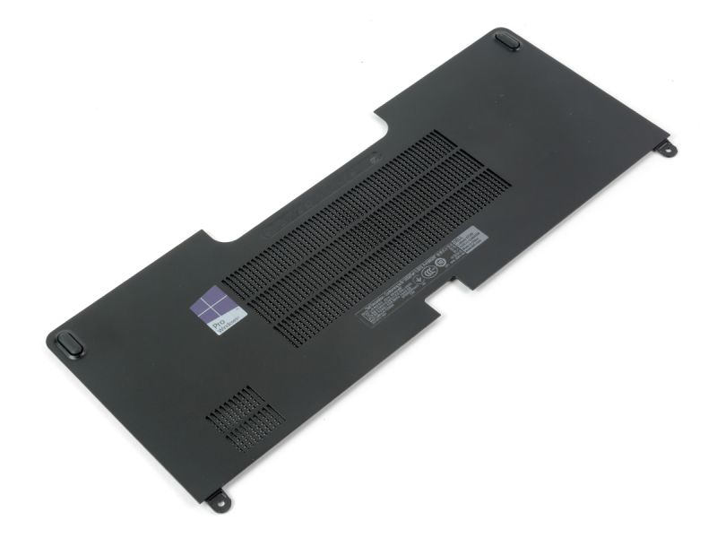 Dell Latitude E7250 Bottom Base Cover / Access Panel - 08MV8D