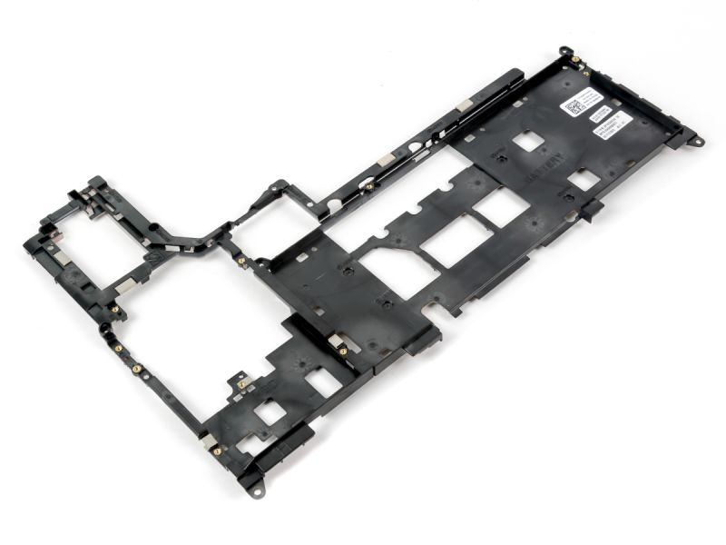 Dell Latitude 5480 Bottom Base/Middle Frame - 0N68YR