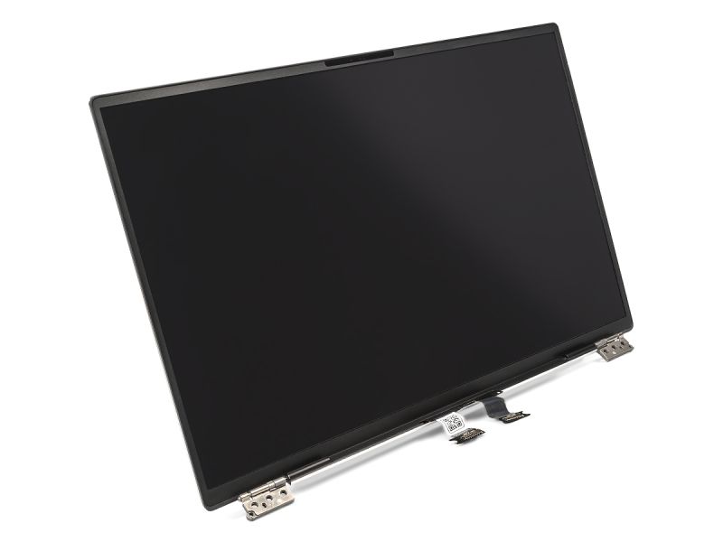 Dell XPS 9300/9310 FHD+ Non-Touch LCD Lid Screen Assembly (B)