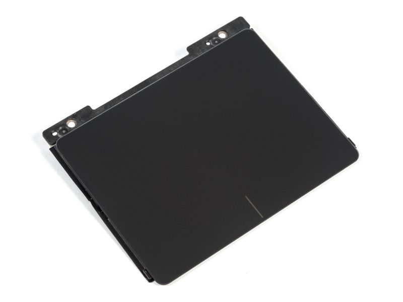 Dell XPS 9530,Precision M3800 Touchpad / Trackpad - 02HFGW