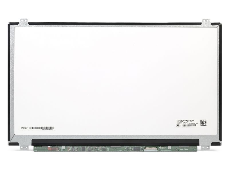 Dell 3874Y 15.6" 60Hz FHD Matte LCD Screen 1920 x 1080 LP156WF6-SPB1 (B)