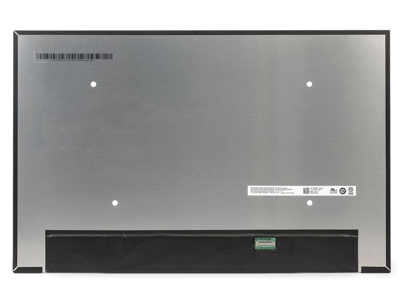 Dell 8VRPM 16.0'' 60Hz FHD+ Matte LCD Screen 1920 x 1200 B160UAN03.1 (Type 61)
