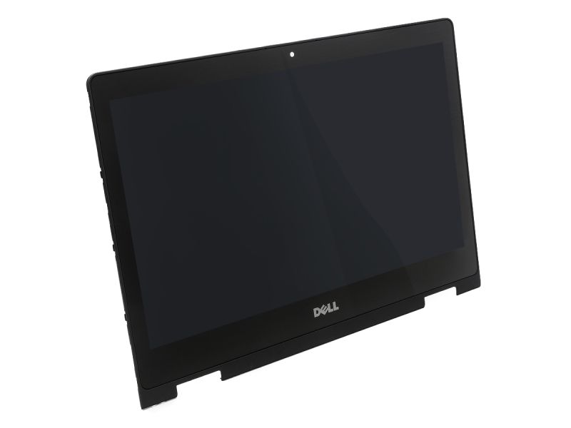 Dell Inspiron 5368/5378/5379 2-in-1 13.3" FHD LCD Touch Screen with Digitiser - 0C70DR