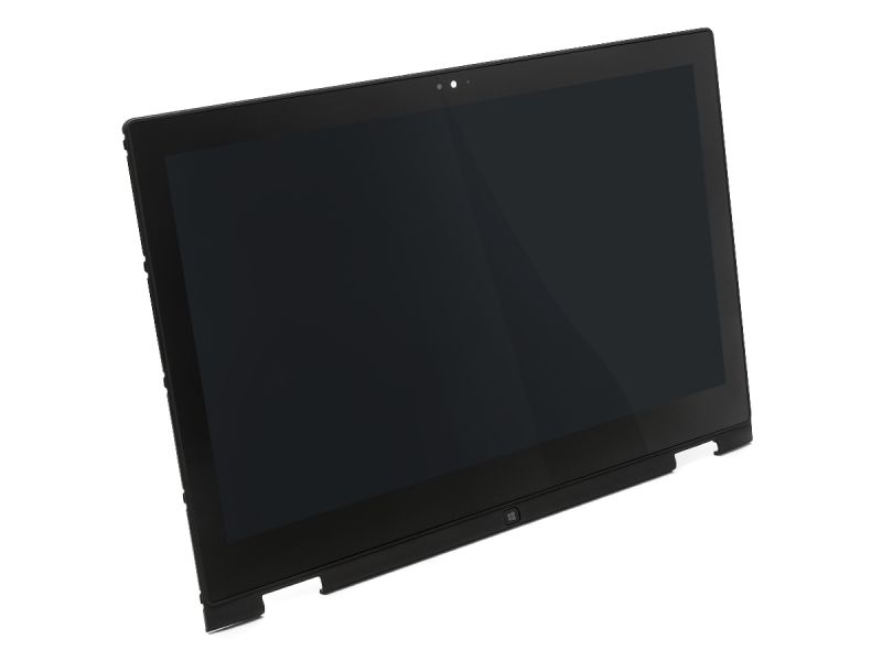 Dell Inspiron 7347/7348/7359 2-in-1 13.3" WXGA LCD Touch Screen with Digitiser - 058H24