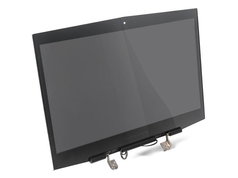 Dell Alienware M17x R3/R4 HD+ LED LCD Screen Assembly LP173WD1(TL)(P1) - 0H45TC