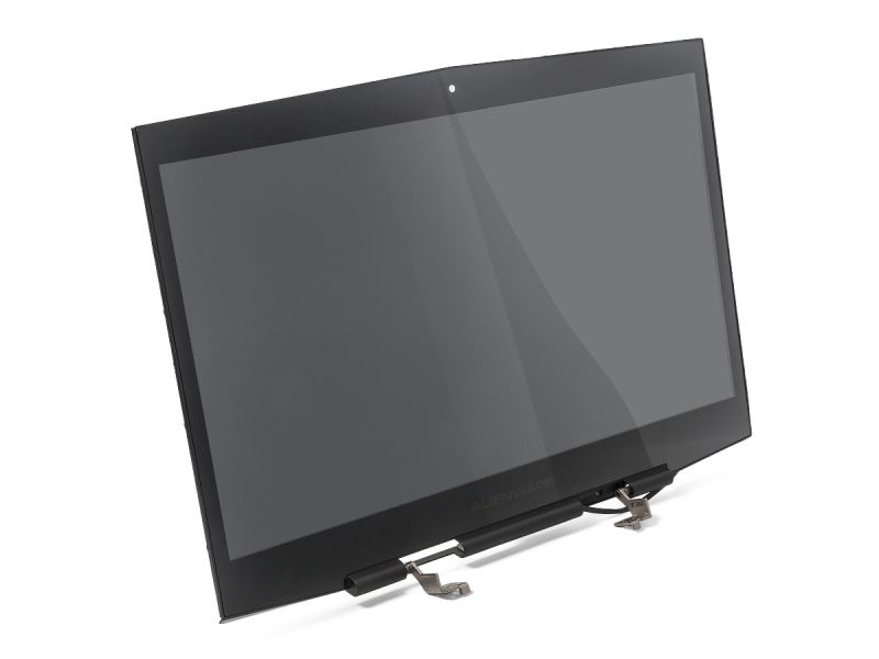 Dell Alienware M17x R3/R4 FHD LED LCD Screen Assembly LP173WF1(TL)(B3) - 0H45TC